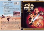 Starwars_PhantomMenace         